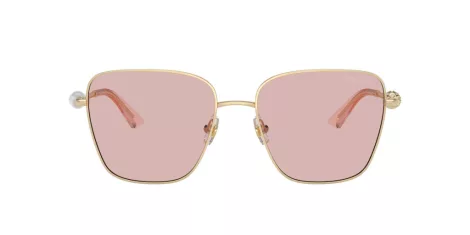 Jimmy Choo JC 4005HB 3006/5