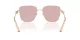 Jimmy Choo JC 4005HB 3006/5