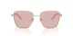 Jimmy Choo JC 4005HB 3006/5