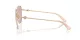 Jimmy Choo JC 4005HB 3006/5