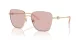 Jimmy Choo JC 4005HB 3006/5