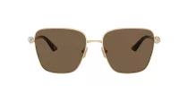 Jimmy Choo JC 4005HB 300673