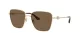 Jimmy Choo JC 4005HB 300673 Jimmy Choo JC 4005HB 300673