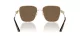 Jimmy Choo JC 4005HB 300673 Jimmy Choo JC 4005HB 300673
