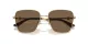 Jimmy Choo JC 4005HB 300673 Jimmy Choo JC 4005HB 300673