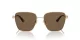Jimmy Choo JC 4005HB 300673 Jimmy Choo JC 4005HB 300673