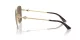 Jimmy Choo JC 4005HB 300673 Jimmy Choo JC 4005HB 300673