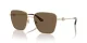Jimmy Choo JC 4005HB 300673 Jimmy Choo JC 4005HB 300673