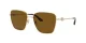Jimmy Choo JC 4005HB 300683 Jimmy Choo JC 4005HB 300683