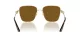 Jimmy Choo JC 4005HB 300683 Jimmy Choo JC 4005HB 300683