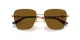 Jimmy Choo JC 4005HB 300683 Jimmy Choo JC 4005HB 300683