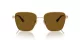 Jimmy Choo JC 4005HB 300683 Jimmy Choo JC 4005HB 300683