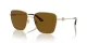 Jimmy Choo JC 4005HB 300683 Jimmy Choo JC 4005HB 300683