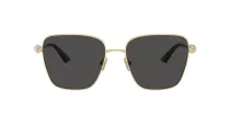 Jimmy Choo JC 4005HB 300687