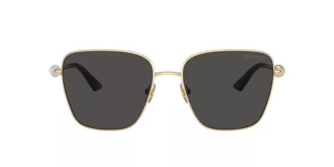 Jimmy Choo JC 4005HB 300687 Jimmy Choo JC 4005HB 300687