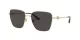 Jimmy Choo JC 4005HB 300687 Jimmy Choo JC 4005HB 300687