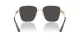 Jimmy Choo JC 4005HB 300687 Jimmy Choo JC 4005HB 300687