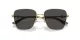 Jimmy Choo JC 4005HB 300687 Jimmy Choo JC 4005HB 300687
