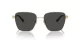 Jimmy Choo JC 4005HB 300687 Jimmy Choo JC 4005HB 300687