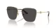 Jimmy Choo JC 4005HB 300687 Jimmy Choo JC 4005HB 300687