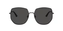 Jimmy Choo JC 4006BD 300087