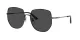 Jimmy Choo JC 4006BD 300087 Jimmy Choo JC 4006BD 300087