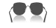 Jimmy Choo JC 4006BD 300087 Jimmy Choo JC 4006BD 300087