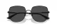 Jimmy Choo JC 4006BD 300087 Jimmy Choo JC 4006BD 300087