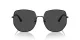 Jimmy Choo JC 4006BD 300087 Jimmy Choo JC 4006BD 300087