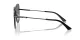Jimmy Choo JC 4006BD 300087 Jimmy Choo JC 4006BD 300087