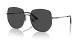 Jimmy Choo JC 4006BD 300087 Jimmy Choo JC 4006BD 300087