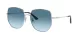 Jimmy Choo JC 4006BD 300219 Jimmy Choo JC 4006BD 300219