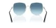 Jimmy Choo JC 4006BD 300219 Jimmy Choo JC 4006BD 300219