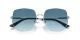 Jimmy Choo JC 4006BD 300219 Jimmy Choo JC 4006BD 300219