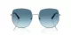 Jimmy Choo JC 4006BD 300219 Jimmy Choo JC 4006BD 300219