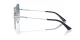 Jimmy Choo JC 4006BD 300219 Jimmy Choo JC 4006BD 300219