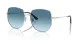 Jimmy Choo JC 4006BD 300219 Jimmy Choo JC 4006BD 300219