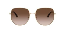 Jimmy Choo JC 4006BD 300613