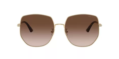 Jimmy Choo JC 4006BD 300613 Jimmy Choo JC 4006BD 300613