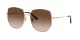 Jimmy Choo JC 4006BD 300613 Jimmy Choo JC 4006BD 300613
