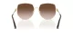 Jimmy Choo JC 4006BD 300613 Jimmy Choo JC 4006BD 300613