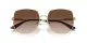 Jimmy Choo JC 4006BD 300613 Jimmy Choo JC 4006BD 300613