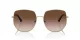 Jimmy Choo JC 4006BD 300613 Jimmy Choo JC 4006BD 300613