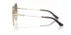 Jimmy Choo JC 4006BD 300613 Jimmy Choo JC 4006BD 300613