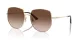 Jimmy Choo JC 4006BD 300613 Jimmy Choo JC 4006BD 300613