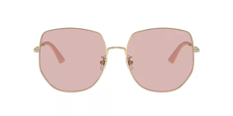 Jimmy Choo JC 4006BD 3006/5 Jimmy Choo JC 4006BD 3006/5