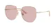 Jimmy Choo JC 4006BD 3006/5 Jimmy Choo JC 4006BD 3006/5