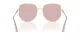 Jimmy Choo JC 4006BD 3006/5 Jimmy Choo JC 4006BD 3006/5