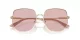 Jimmy Choo JC 4006BD 3006/5 Jimmy Choo JC 4006BD 3006/5