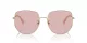 Jimmy Choo JC 4006BD 3006/5 Jimmy Choo JC 4006BD 3006/5
